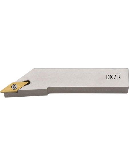 Utensile per esterno 93? Fervi svjbr25