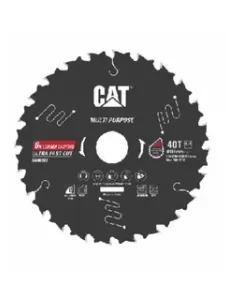 Lame Sega Circolare 25mm | Confronta Prezzi - Foto 6