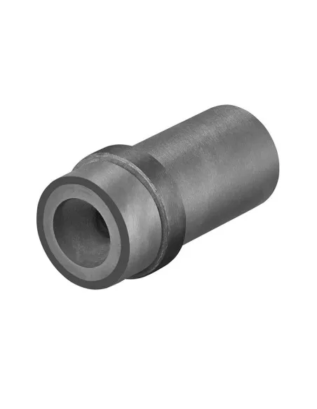 1 - Ugello in materiale composito x sabbiatrice Fervi u004