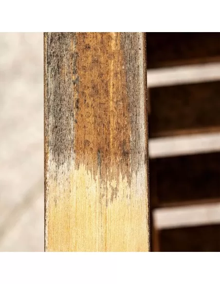 2 - Rullo abrasivo in nylon 100 x 125 per satinatrice Scheppach mrs1300 2 - Rullo abrasivo in nylon 100 x 125 per satinatrice Scheppach mrs1300