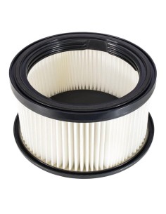 1 - Filtro hepa di ricambio per aspiracenere Scheppach avc20