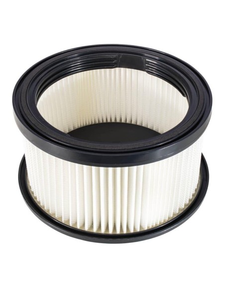 1 - Filtro hepa di ricambio per aspiracenere Scheppach avc20