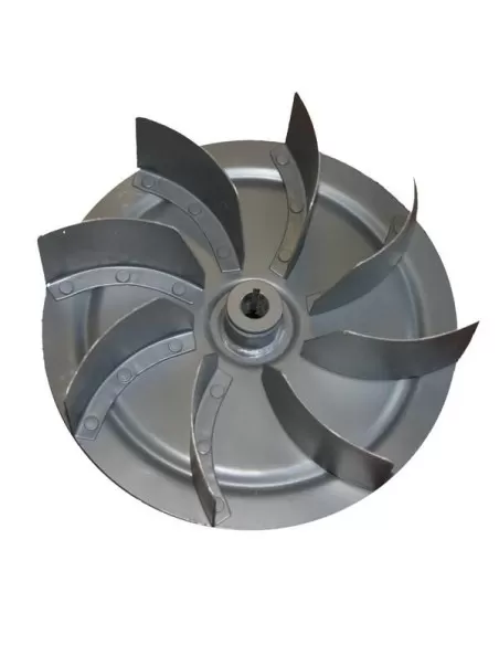 5 - Aspiratore trucioli sacco aspiratrucioli HOLZMANN ABS2480 400V 5 - Aspiratore trucioli sacco aspiratrucioli HOLZMANN ABS2480 400V