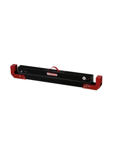 Cavalletto pieghevole e richiudibile holzmann ab1085pro