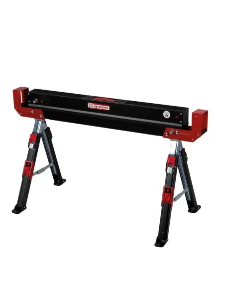 Cavalletto pieghevole e richiudibile holzmann ab1085pro Cavalletto pieghevole e richiudibile holzmann ab1085pro