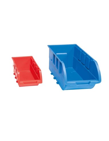 11 - Banco da lavoro con ruote 10 cassetti HOLZMANN wewa2130