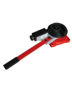 Curvatrice curvaferri holzmann urb30