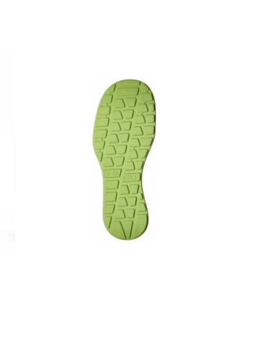 Scarpa antinfortunistica bassa da lavoro Dike lady d reload legend s3 esd