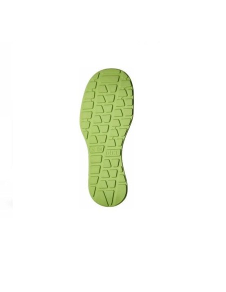 Scarpa antinfortunistica bassa da lavoro Dike lady d reload legend s3 esd
