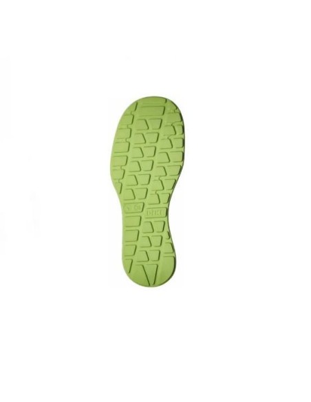 Scarpa antinfortunistica bassa da lavoro Dike lady d reload legend s1p esd