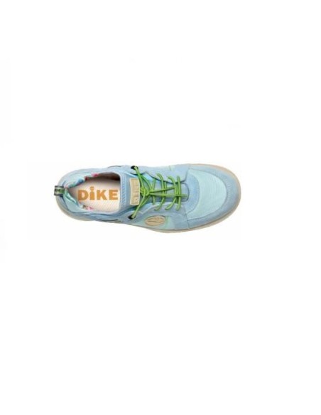 Scarpa antinfortunistica bassa da lavoro Dike lady d reload legend s1p esd