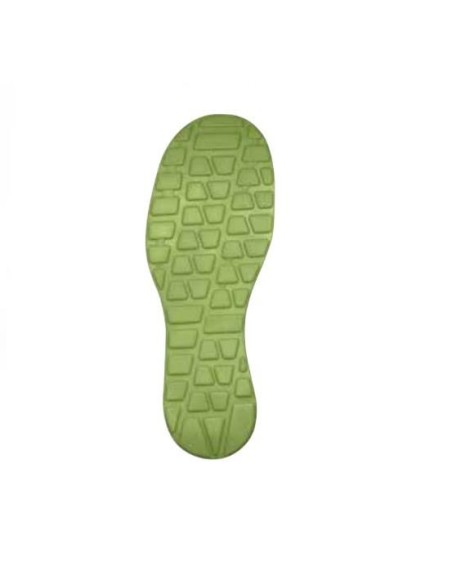 Scarpa antinfortunistica bassa da lavoro Dike primato primary s3 esd