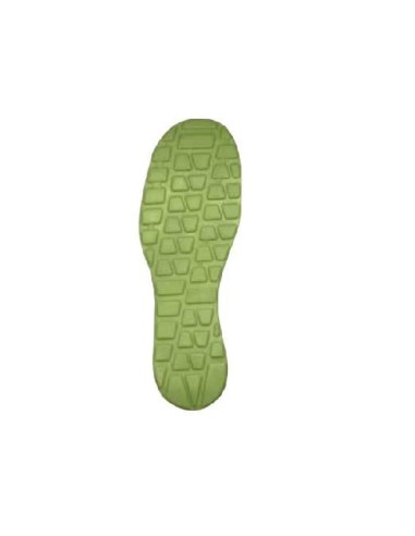 Scarpa antinfortunistica bassa da lavoro Dike primato primary s1p esd
