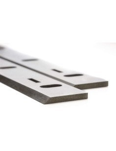 2 - Coppia coltelli per pialla zi-hb254 Zipper 10008587