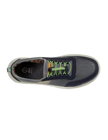 27 - Scarpa antinfortunistica bassa da lavoro Dike reload rally s3 esd