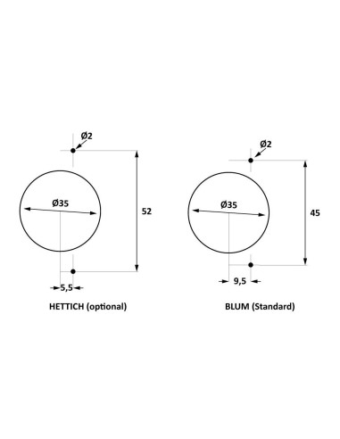 Trapano bbm35man_230v holzmann
