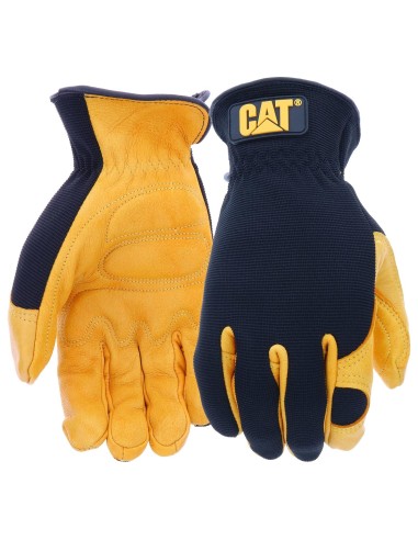 HAZBIN HOTEL ALASTOR Gatto Maledetto Alastor Anime Peluche Cartone Animato Helluva Boss - Foto 11