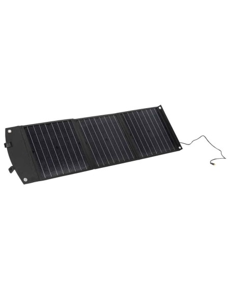 Pannello solare 60 w per generatore ps1000 Zipper sp60w