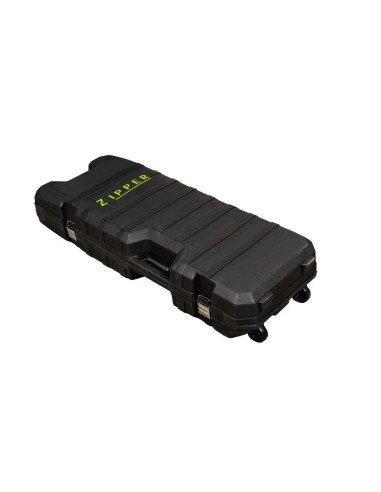 Martello demolitore 230 v 1700 w Zipper abh1700d