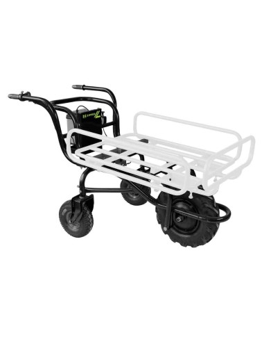 6 - Carriola elettrica 40 v 100 lt 1 for all Zipper zi-ewb150-100l