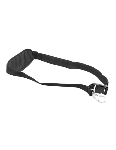 Potatore al litio 40 v 2,43 mt 6 m/sec Zipper zi-het40v-akku