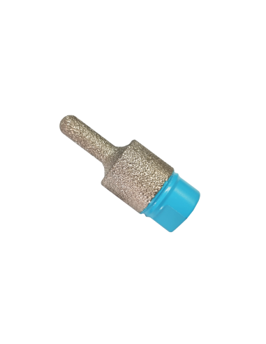 1 - Fresa allargatore d 8-25 mm Sigma 54030