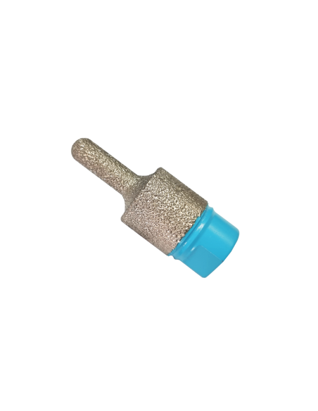 1 - Fresa allargatore d 8-25 mm Sigma 54030