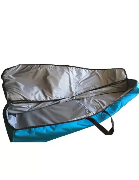 5 - Tagliapiastrelle Sigma 4dn cm95 incisione a spinta + valigia tela con ruote 43d2 5 - Tagliapiastrelle Sigma 4dn cm95 incisione a spinta + valigia tela con ruote 43d2