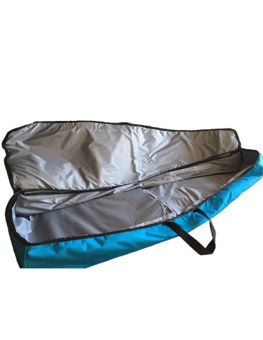 Tagliapiastrelle Sigma 4du cm103 incisione trazione+valigia tela con ruote 43d2