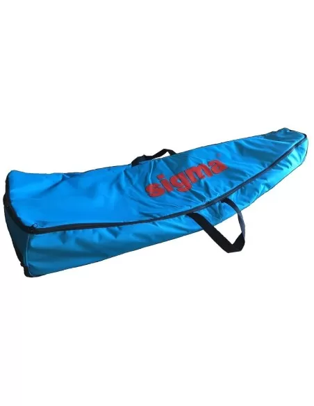 3 - Tagliapiastrelle Sigma 4en cm125 incisione a spinta+valigia tela con ruote 43e2 3 - Tagliapiastrelle Sigma 4en cm125 incisione a spinta+valigia tela con ruote 43e2