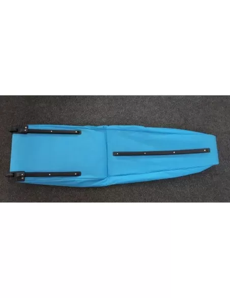 4 - Tagliapiastrelle Sigma 4en cm125 incisione a spinta+valigia tela con ruote 43e2 4 - Tagliapiastrelle Sigma 4en cm125 incisione a spinta+valigia tela con ruote 43e2