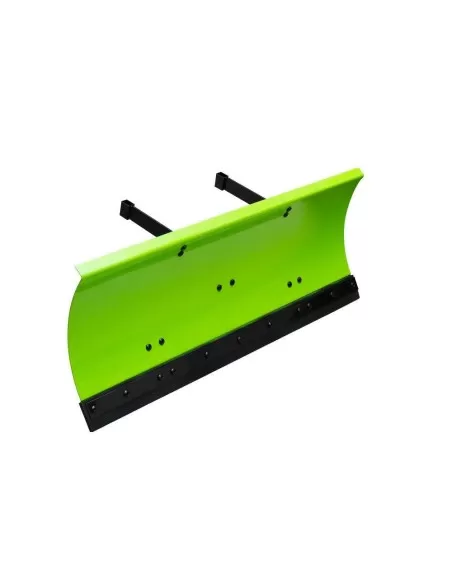 6 - Spazzatrice a scoppio 3600 w 173 cc Zipper zi-km1000