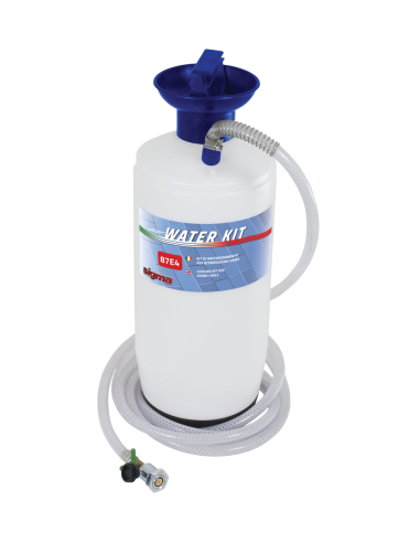 Tagliapiastrelle Sigma j-pro + waterkit 87e4 + 458 + smerigliatrice cat dx37