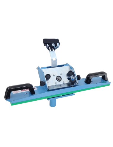 Tagliapiastrelle Sigma j-pro + waterkit 87e4+458 + kit smerigliatrice cat dx31b