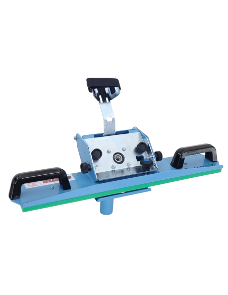 Tagliapiastrelle Sigma j-pro + waterkit 87e4+458 + kit smerigliatrice cat dx31b