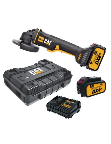 Tagliapiastrelle Sigma j-pro + waterkit 87e4+458 + kit smerigliatrice cat dx31b