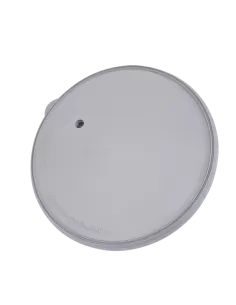 Gomma di ricambio per ventosa 51m3 e 51m4 pro-grip Sigma 051m1