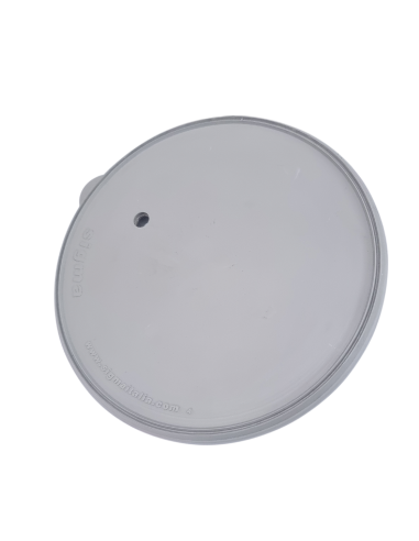 Gomma di ricambio per ventosa 51m3 e 51m4 pro-grip Sigma 051m1