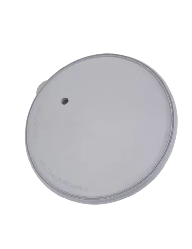 1 - Gomma di ricambio per ventosa 51m3 e 51m4 pro-grip Sigma 051m1