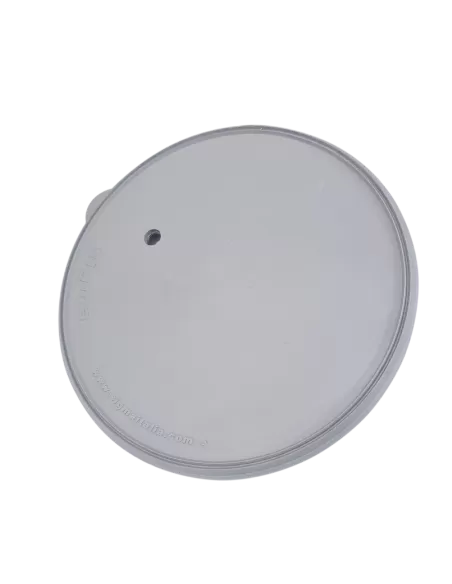 1 - Gomma di ricambio per ventosa 51m3 e 51m4 pro-grip Sigma 051m1