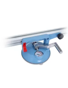 1 - Ventosa pro grip per traverse kera-lift 1a6 Sigma 051m4