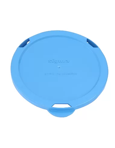 1 - Protezione per ventosa pro-grip 051m3 e 051m4 Sigma 105111