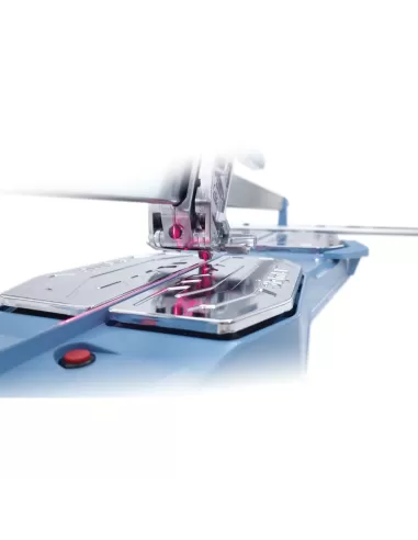 1 - Kit-laser per taglia piastrelle serie 4 Sigma 022