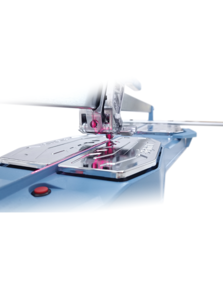 Kit-laser per taglia piastrelle serie 4 Sigma 022