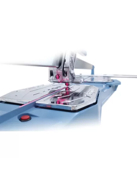 1 - Kit-laser per taglia piastrelle serie 4 Sigma 022 1 - Kit-laser per taglia piastrelle serie 4 Sigma 022