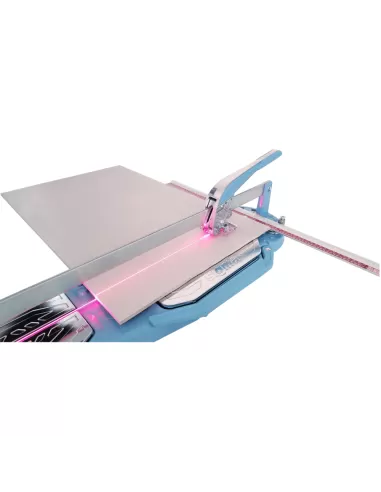 2 - Kit-laser per taglia piastrelle serie 4 Sigma 022