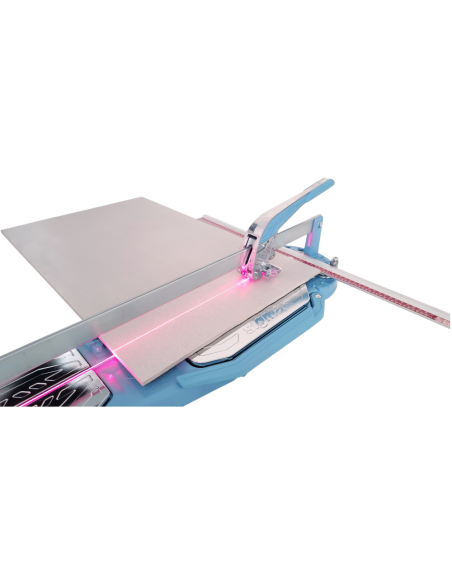 Kit-laser per taglia piastrelle serie 4 Sigma 022
