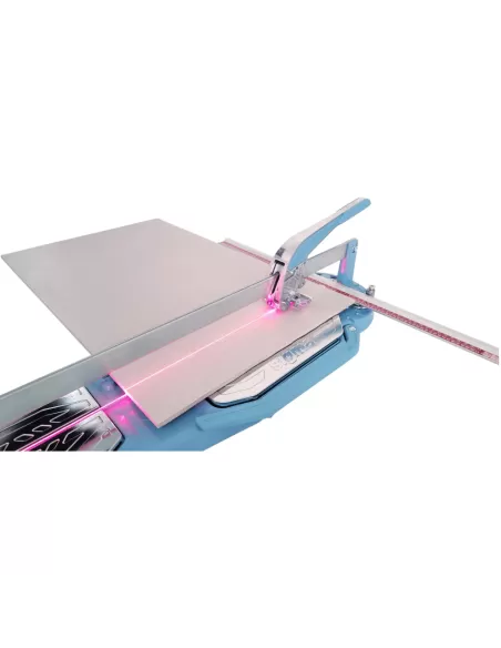 2 - Kit-laser per taglia piastrelle serie 4 Sigma 022 2 - Kit-laser per taglia piastrelle serie 4 Sigma 022