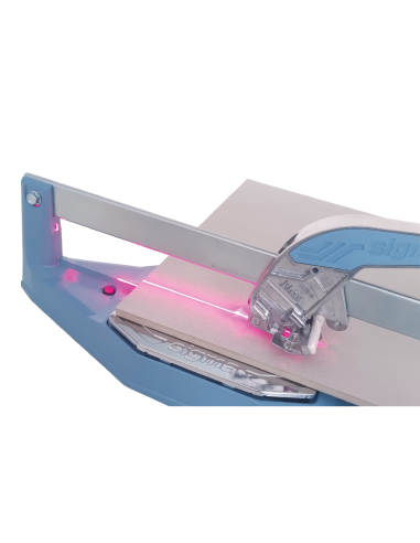 Kit-laser per taglia piastrelle serie 4 Sigma 022