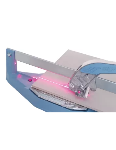 3 - Kit-laser per taglia piastrelle serie 4 Sigma 022